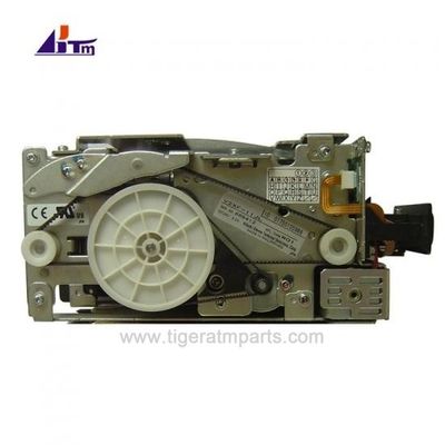 1750105986 Wincor Nixdorf V2XF Card Reader Chiếc máy ATM