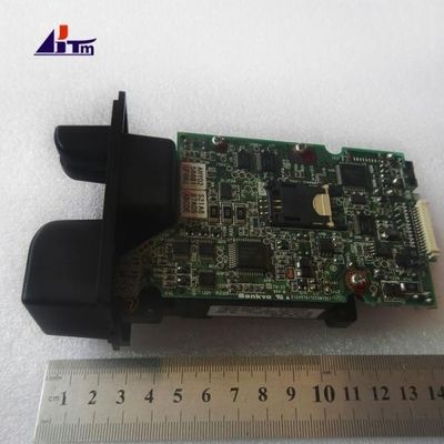 1750102140 Wincor USB Dip Card Reader Chiếc máy ATM