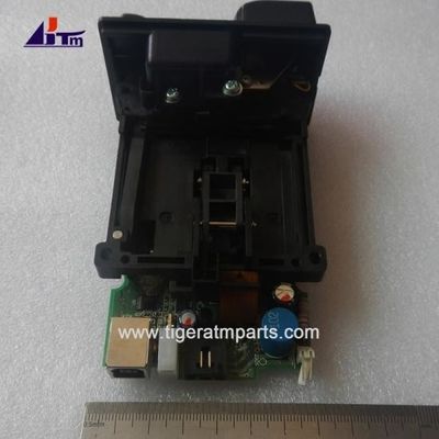 1750102140 Wincor USB Dip Card Reader Chiếc máy ATM