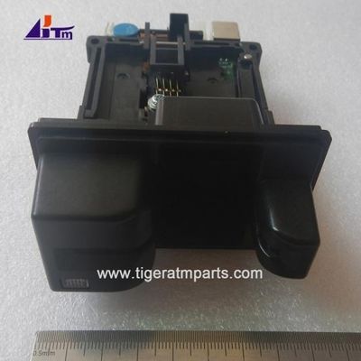 1750102140 Wincor USB Dip Card Reader Chiếc máy ATM