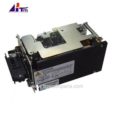 1750105988 Wincor Nixdorf V2XU Smart Card Reader Chiếc máy ATM