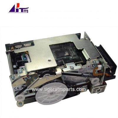 1750105988 Wincor Nixdorf V2XU Smart Card Reader Chiếc máy ATM