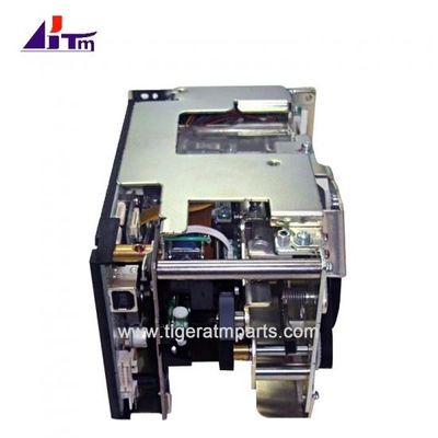 1750105988 Wincor Nixdorf V2XU Smart Card Reader Chiếc máy ATM