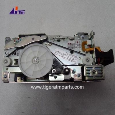 1750105988 Wincor Nixdorf V2XU Smart Card Reader Chiếc máy ATM