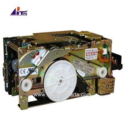 1750017666 Wincor ID18 Card Reader Chiếc máy ATM