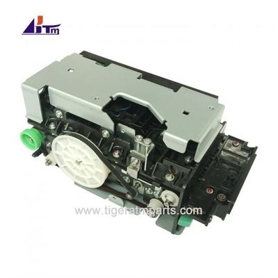 1750173205 Wincor Nixdorf PC280 V2CU Card Reader Chiếc máy ATM