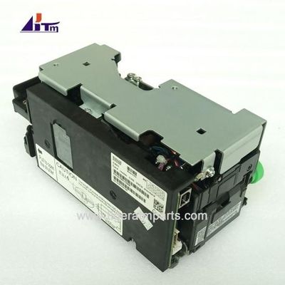 1750173205 Wincor Nixdorf PC280 V2CU Card Reader Chiếc máy ATM