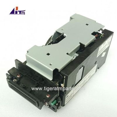 1750173205 Wincor Nixdorf PC280 V2CU Card Reader Chiếc máy ATM