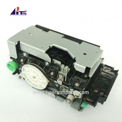 1750173205 Wincor Nixdorf PC280 V2CU Card Reader Chiếc máy ATM