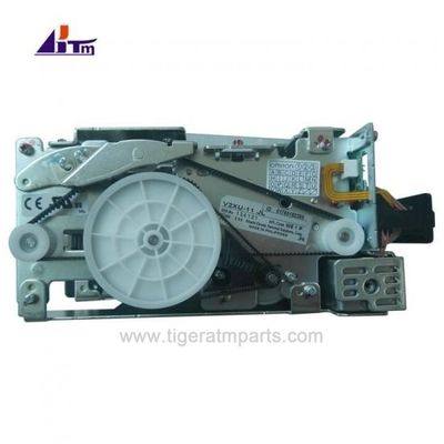 1750182380 Wincor Nixdorf 2050XE V2XU Card Reader Chiếc máy ATM