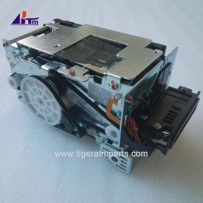 1750182380 Wincor Nixdorf 2050XE V2XU Card Reader Chiếc máy ATM