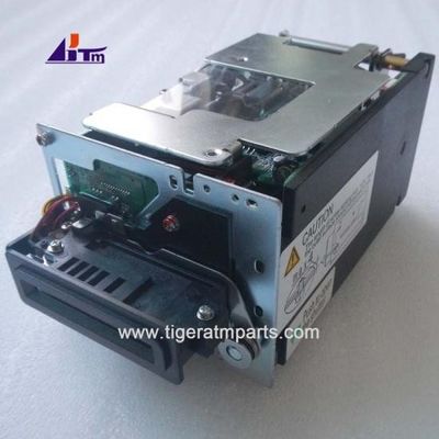 1750182380 Wincor Nixdorf 2050XE V2XU Card Reader Chiếc máy ATM