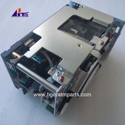 1750182380 Wincor Nixdorf 2050XE V2XU Card Reader Chiếc máy ATM