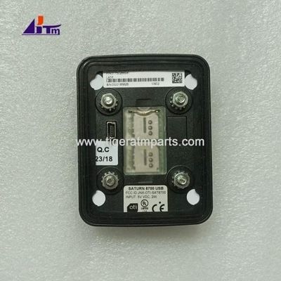 Bộ phận máy ATM Wincor Nixdorf USB Máy đọc thẻ không tiếp xúc 1750288582 1750288681