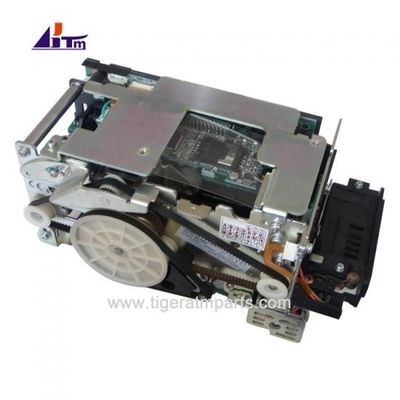 Bộ phận máy ATM Wincor Nixdorf Card Reader CHD-V2X Phiên bản tiêu chuẩn 1750049626