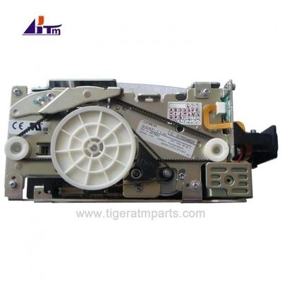 Bộ phận máy ATM Wincor Nixdorf Card Reader CHD-V2X Phiên bản tiêu chuẩn 1750049626