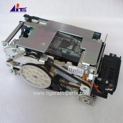 Bộ phận máy ATM Wincor Nixdorf Card Reader CHD-V2X Phiên bản tiêu chuẩn 1750049626