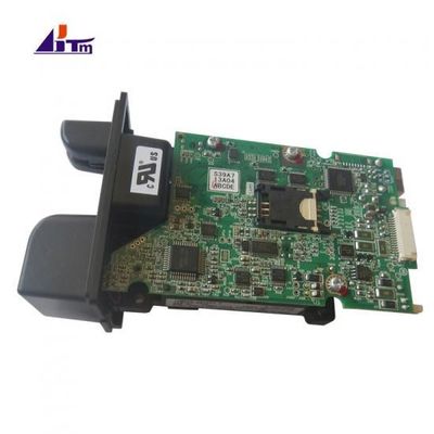Bộ phận máy ATM Wincor Nixdorf Card Reader CHD DIP Hybrid ICM330-3R1593 1750208512