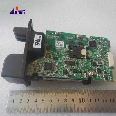 01750208512 1750208512 Đầu đọc thẻ Wincor CHD DIP Hybrid ICM330-3R1593