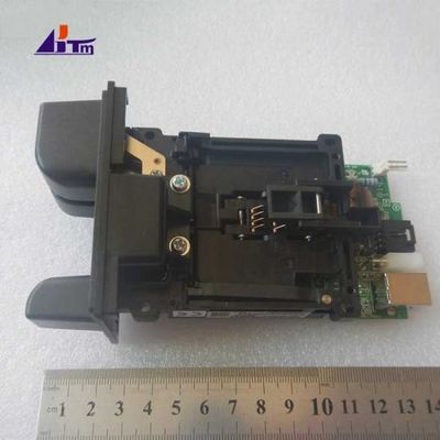 Bộ phận máy ATM Wincor Nixdorf Card Reader CHD DIP Hybrid ICM330-3R1593 1750208512