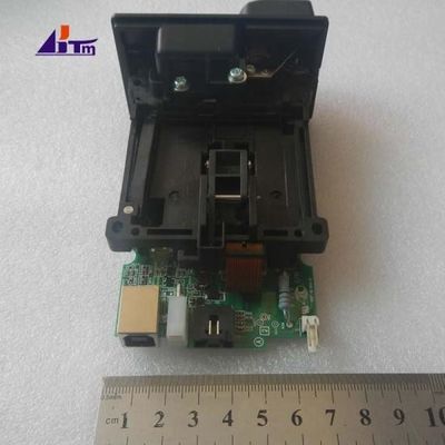 Bộ phận máy ATM Wincor Nixdorf Card Reader CHD DIP Hybrid ICM330-3R1593 1750208512