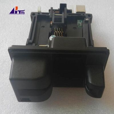 Bộ phận máy ATM Wincor Nixdorf Card Reader CHD DIP Hybrid ICM330-3R1593 1750208512