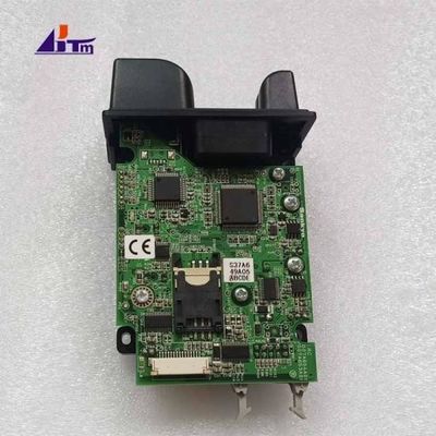 Bộ phận máy ATM Wincor Nixdorf Card Reader CHD DIP Hybrid ICM300-3R1573 1750208511
