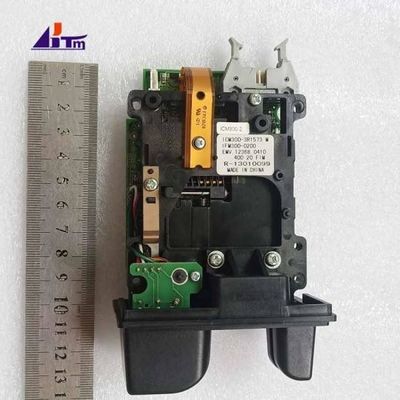 Bộ phận máy ATM Wincor Nixdorf Card Reader CHD DIP Hybrid ICM300-3R1573 1750208511