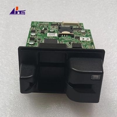 Bộ phận máy ATM Wincor Nixdorf Card Reader CHD DIP Hybrid ICM300-3R1573 1750208511