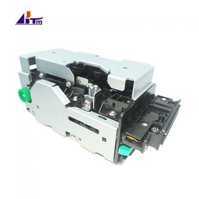 Bộ phận ATM Wincor Nixdorf Card Reader CHD V2CU HiCO Phiên bản 1750199932