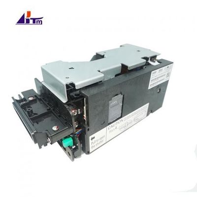 Bộ phận ATM Wincor Nixdorf Card Reader CHD V2CU HiCO Phiên bản 1750199932