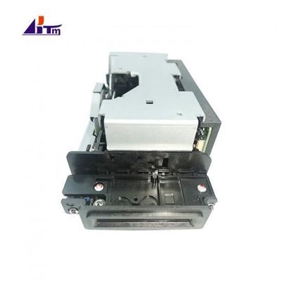 Bộ phận ATM Wincor Nixdorf Card Reader CHD V2CU HiCO Phiên bản 1750199932