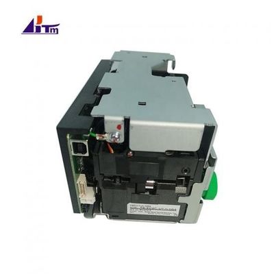 Bộ phận ATM Wincor Nixdorf Card Reader CHD V2CU HiCO Phiên bản 1750199932