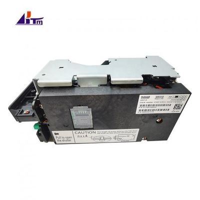 Bộ phận ATM Wincor Nixdorf Card Reader CHD V2CU HiCO Phiên bản 1750199932