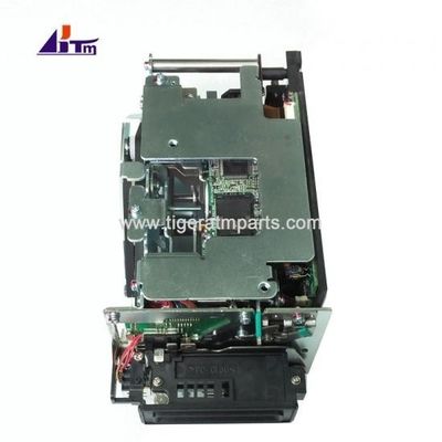 Bộ phận ATM Wincor Nixdorf Card Reader V2XF ACT Alloop 1750105987