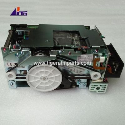 Bộ phận ATM Wincor Nixdorf Card Reader V2XF ACT Alloop 1750105987
