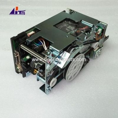 Bộ phận ATM Wincor Nixdorf Card Reader V2XF ACT Alloop 1750105987