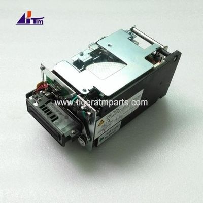 Bộ phận ATM Wincor Nixdorf Card Reader V2XF ACT Alloop 1750105987