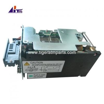 Bộ phận máy ATM Wincor Nixdorf Card Reader V2XU USB-HiCo Phiên bản 1750134687
