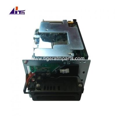 Bộ phận máy ATM Wincor Nixdorf Card Reader V2XU USB-HiCo Phiên bản 1750134687