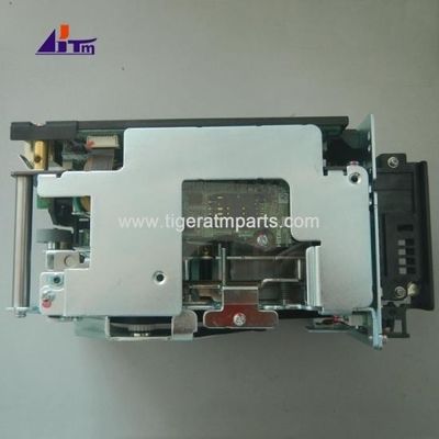 Bộ phận máy ATM Wincor Nixdorf Card Reader V2XU USB-HiCo Phiên bản 1750134687