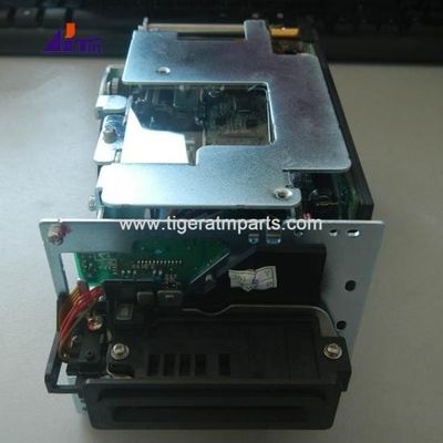 Bộ phận máy ATM Wincor Nixdorf Card Reader V2XU USB-HiCo Phiên bản 1750134687