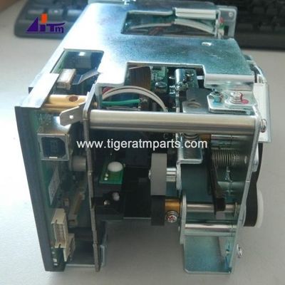 Bộ phận máy ATM Wincor Nixdorf Card Reader V2XU USB-HiCo Phiên bản 1750134687