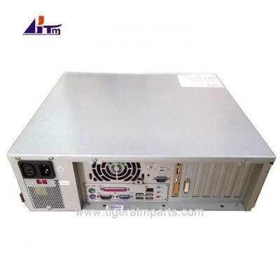 1750182494 Wincor Nixdorf 2050XE PC Core Chiếc máy ATM