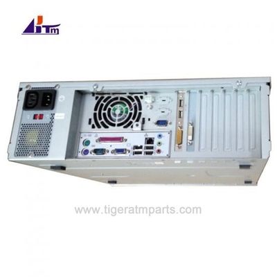 1750182494 Wincor Nixdorf 2050XE PC Core Chiếc máy ATM