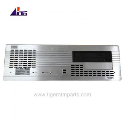 1750182494 Wincor Nixdorf 2050XE PC Core Chiếc máy ATM