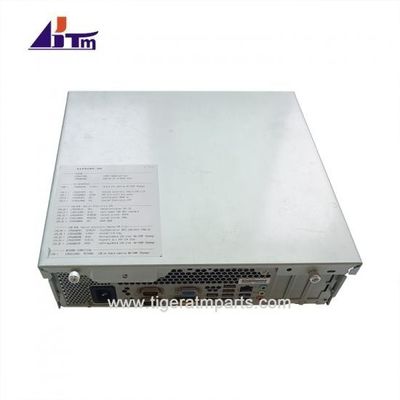 Bộ phận máy ATM Wincor Nixdorf Cineo C4060 PC Core SWAP-PC 5G I5-4570 TPMen 1750262090 1750262084