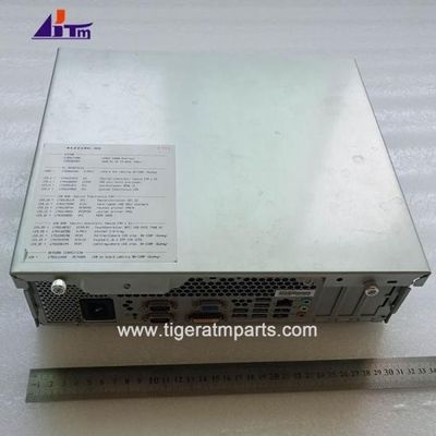 Bộ phận máy ATM Wincor Nixdorf Cineo C4060 PC Core SWAP-PC 5G I5-4570 TPMen 1750262090 1750262084