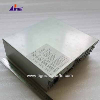 Bộ phận máy ATM Wincor Nixdorf Cineo C4060 PC Core SWAP-PC 5G I5-4570 TPMen 1750262090 1750262084