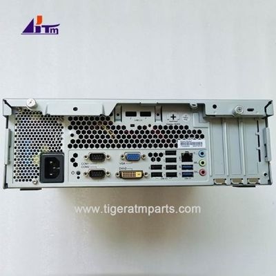 Bộ phận máy ATM Wincor Nixdorf Cineo C4060 PC Core SWAP-PC 5G I5-4570 TPMen 1750262090 1750262084